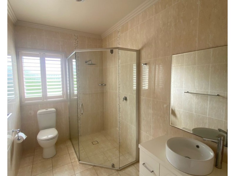 3 Lorikeet Way, Tallwoods Village NSW 2430