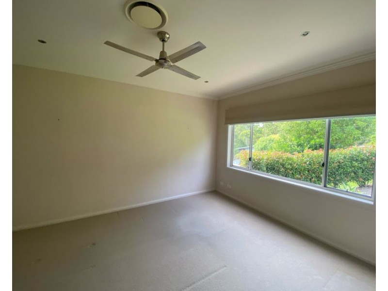 3 Lorikeet Way, Tallwoods Village NSW 2430