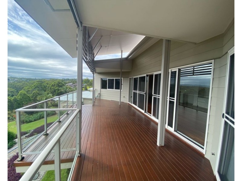 3 Lorikeet Way, Tallwoods Village NSW 2430