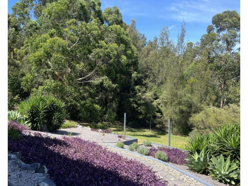 3 Lorikeet Way, Tallwoods Village NSW 2430