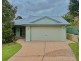 28 Hilltop Parkway, Tallwoods Village NSW 2430