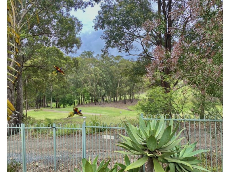 28 Hilltop Parkway, Tallwoods Village NSW 2430