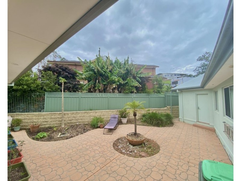 28 Hilltop Parkway, Tallwoods Village NSW 2430