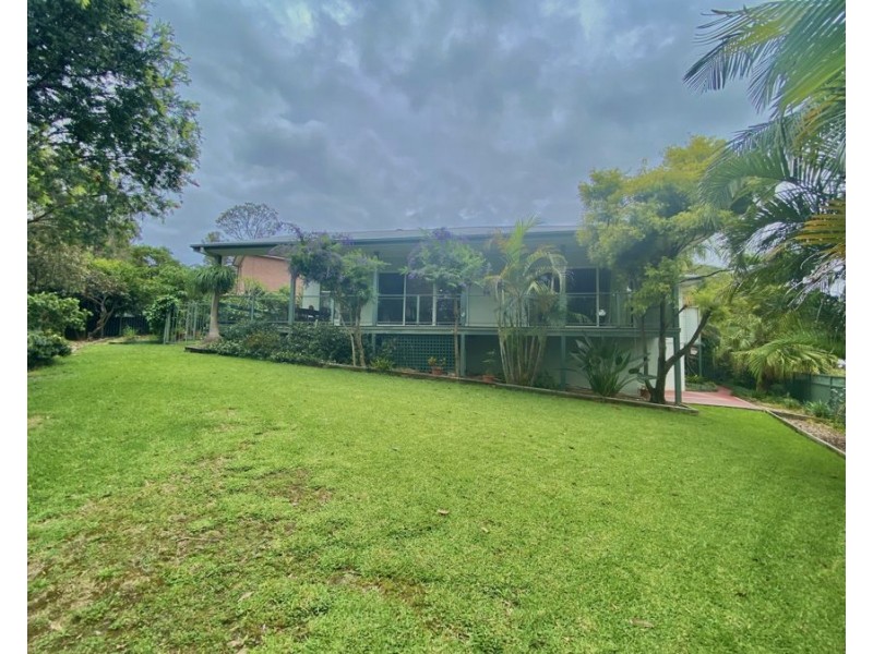 28 Hilltop Parkway, Tallwoods Village NSW 2430