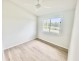 2/9A The Boulevard, Tallwoods Village NSW 2430