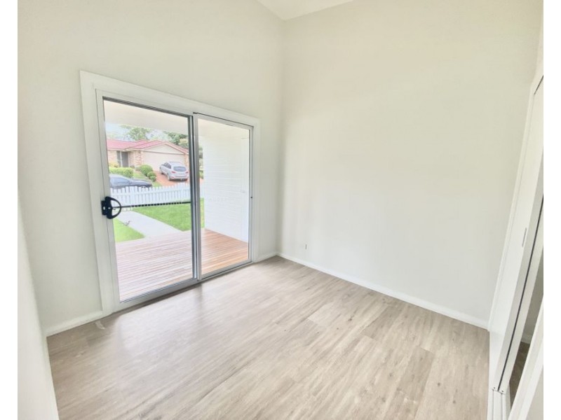 2/9A The Boulevard, Tallwoods Village NSW 2430