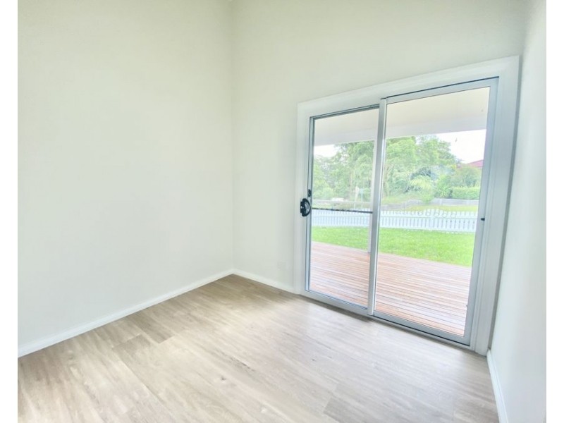 2/9A The Boulevard, Tallwoods Village NSW 2430