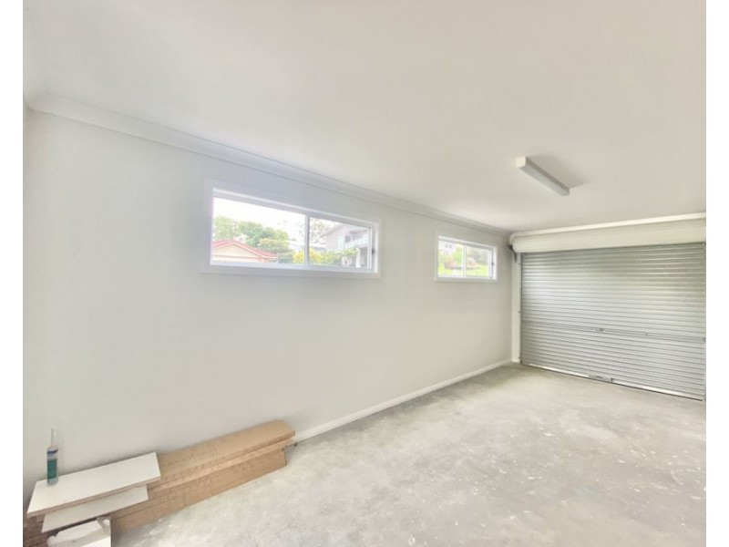 2/9A The Boulevard, Tallwoods Village NSW 2430
