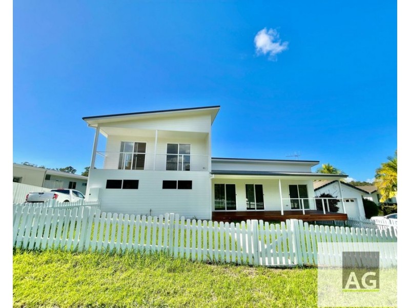 1/9A The Boulevard, Tallwoods Village NSW 2430
