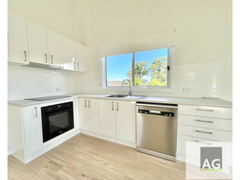1/9A The Boulevard, Tallwoods Village NSW 2430