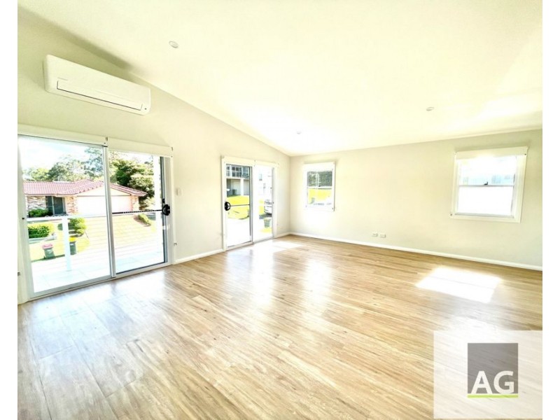 1/9A The Boulevard, Tallwoods Village NSW 2430