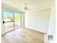 1/9A The Boulevard, Tallwoods Village NSW 2430