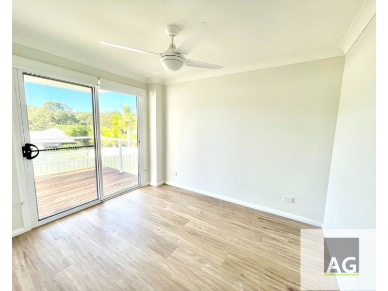 1/9A The Boulevard, Tallwoods Village NSW 2430
