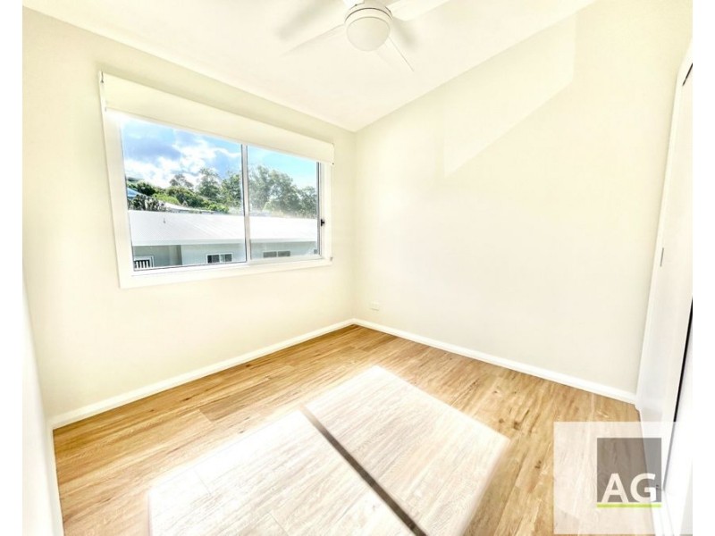 1/9A The Boulevard, Tallwoods Village NSW 2430
