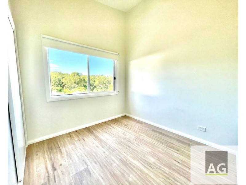 1/9A The Boulevard, Tallwoods Village NSW 2430