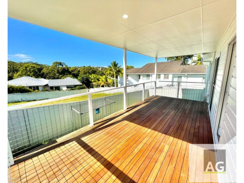 1/9A The Boulevard, Tallwoods Village NSW 2430