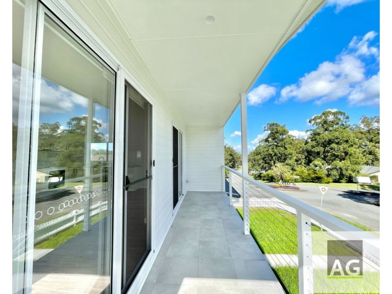 1/9A The Boulevard, Tallwoods Village NSW 2430
