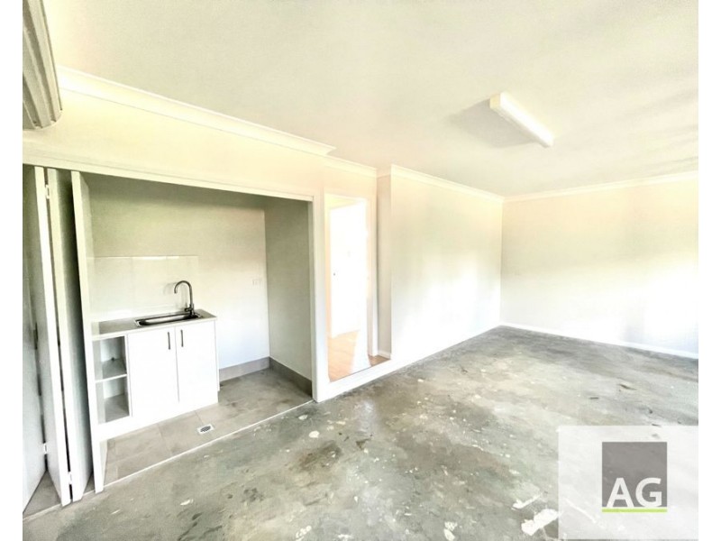1/9A The Boulevard, Tallwoods Village NSW 2430