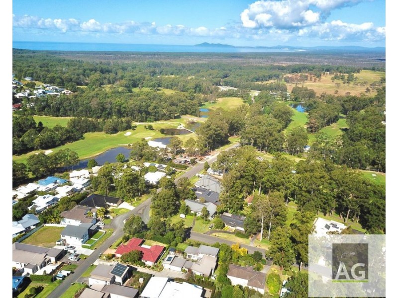 1/9A The Boulevard, Tallwoods Village NSW 2430