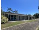 10 High Street, Black Head NSW 2430