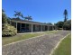 10 High Street, Black Head NSW 2430