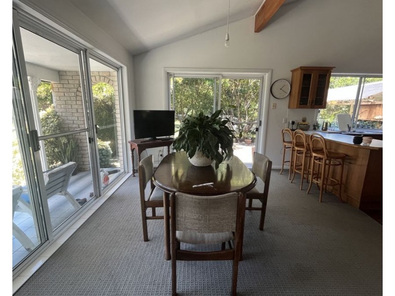 10 High Street, Black Head NSW 2430