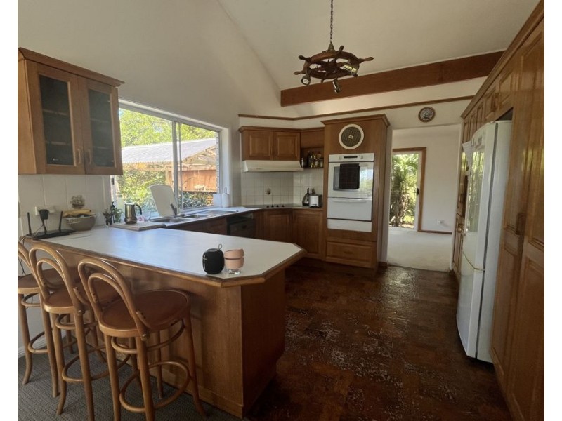 10 High Street, Black Head NSW 2430