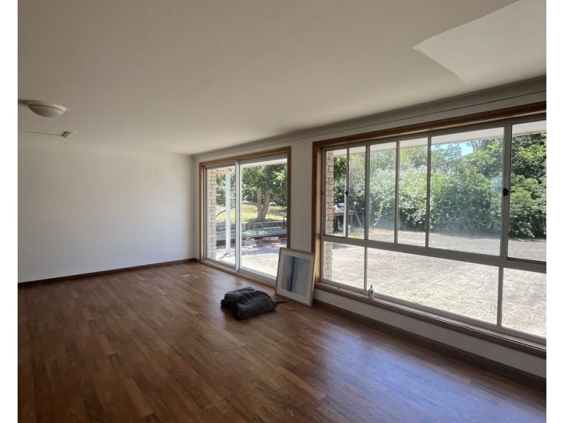 10 High Street, Black Head NSW 2430