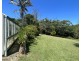 10 High Street, Black Head NSW 2430