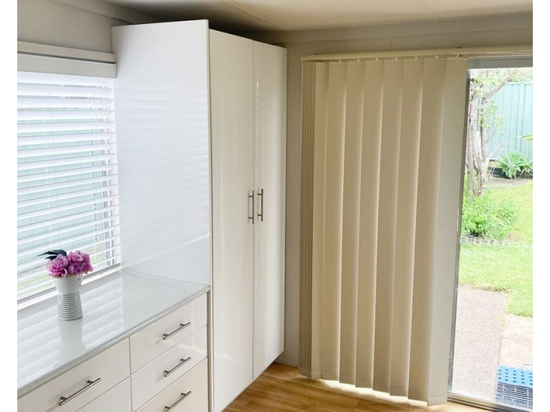 6 Saltwater Crescent, Diamond Beach NSW 2430