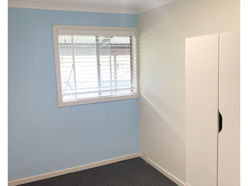 6 Saltwater Crescent, Diamond Beach NSW 2430