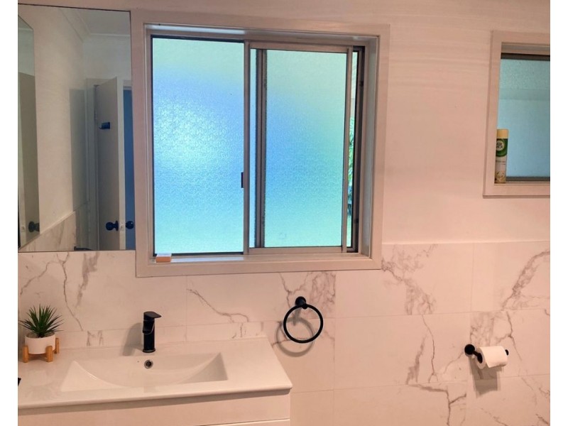 6 Saltwater Crescent, Diamond Beach NSW 2430