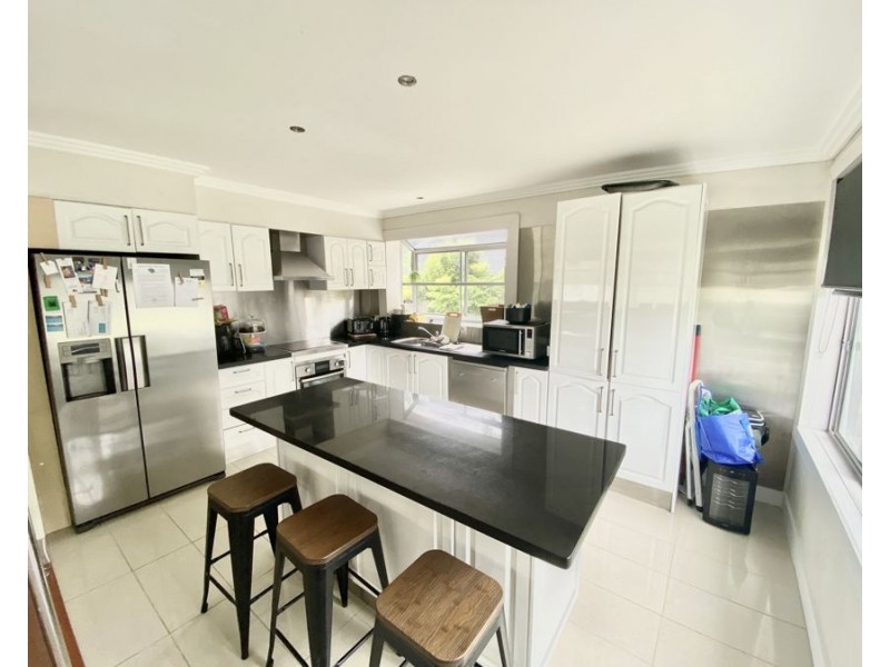 6 Sapphire Parade, Diamond Beach NSW 2430