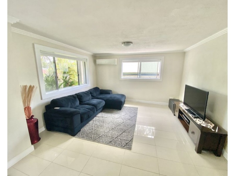 6 Sapphire Parade, Diamond Beach NSW 2430