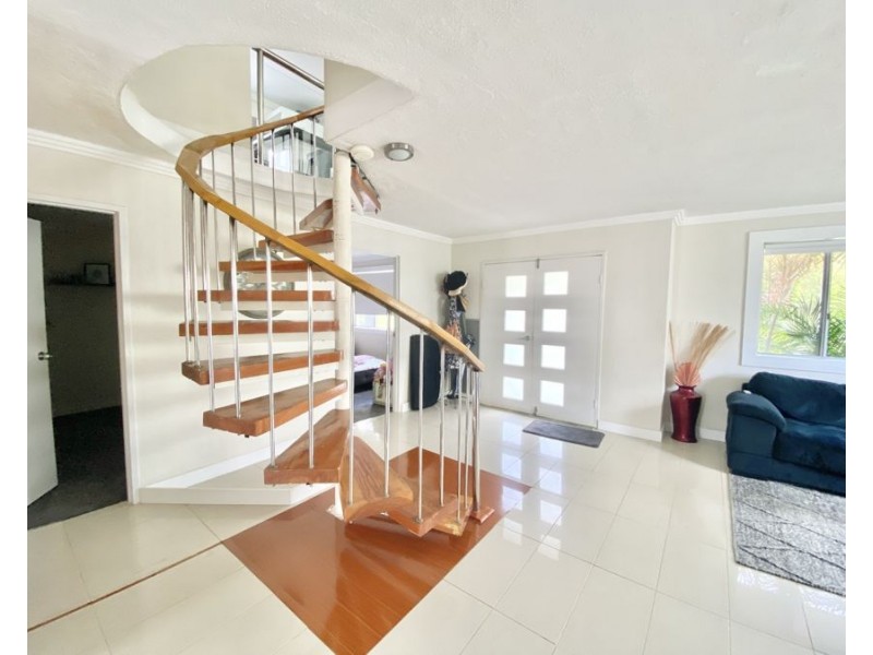 6 Sapphire Parade, Diamond Beach NSW 2430