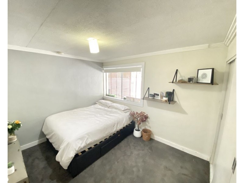 6 Sapphire Parade, Diamond Beach NSW 2430