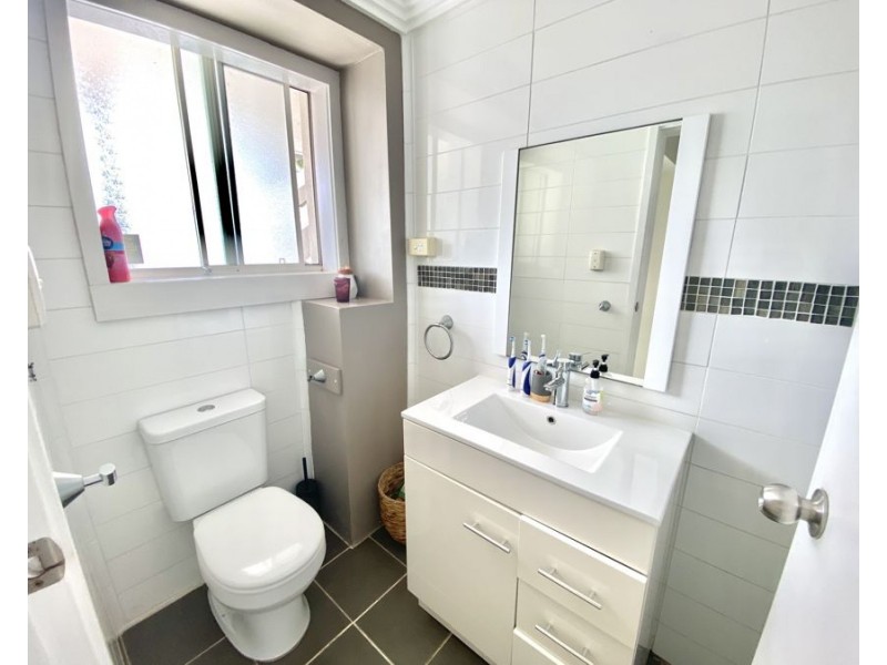 6 Sapphire Parade, Diamond Beach NSW 2430