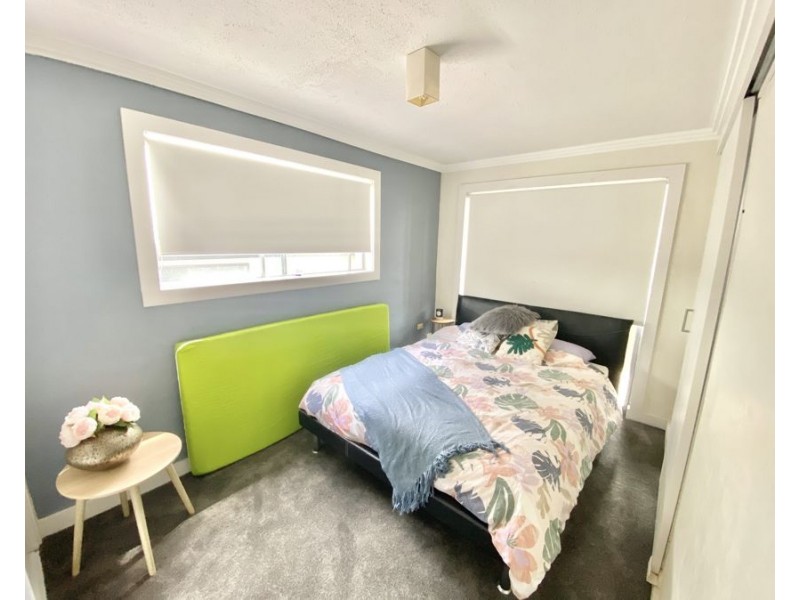 6 Sapphire Parade, Diamond Beach NSW 2430