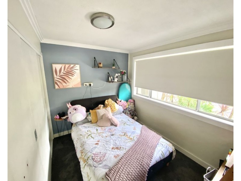 6 Sapphire Parade, Diamond Beach NSW 2430