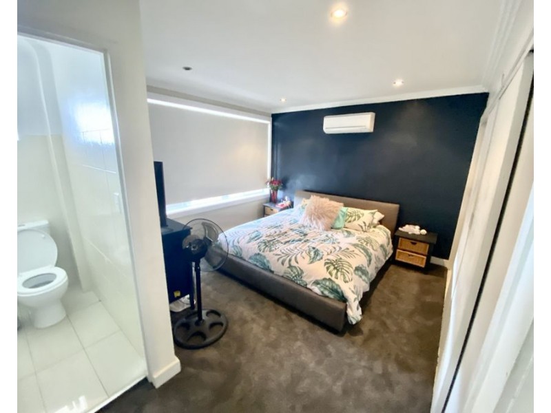 6 Sapphire Parade, Diamond Beach NSW 2430