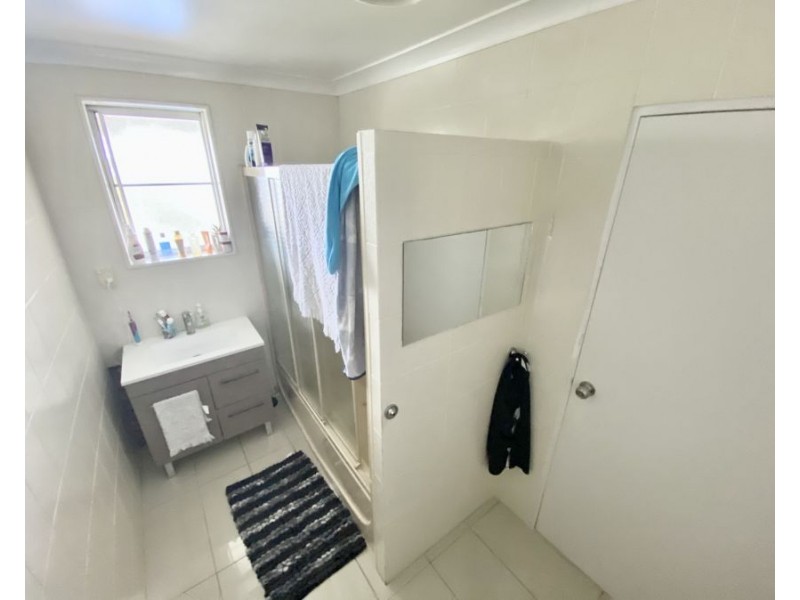 6 Sapphire Parade, Diamond Beach NSW 2430