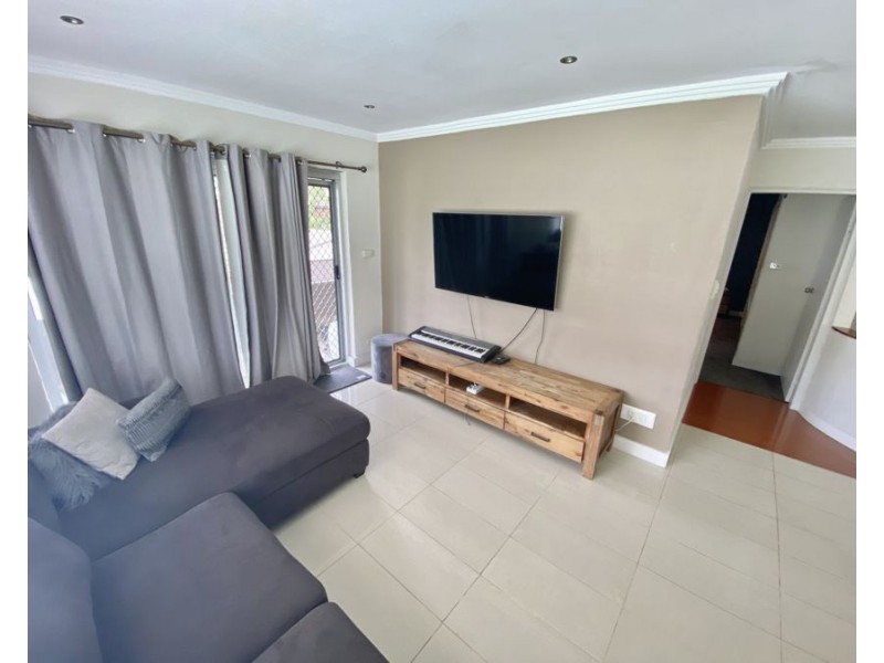 6 Sapphire Parade, Diamond Beach NSW 2430