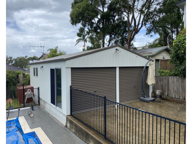 6 Sapphire Parade, Diamond Beach NSW 2430