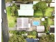 6 Sapphire Parade, Diamond Beach NSW 2430