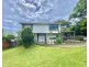 6 Sapphire Parade, Diamond Beach NSW 2430