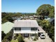 6 Sapphire Parade, Diamond Beach NSW 2430