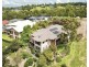 18 The Saddle, Tallwoods Village NSW 2430