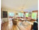 18 The Saddle, Tallwoods Village NSW 2430
