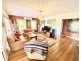 18 The Saddle, Tallwoods Village NSW 2430
