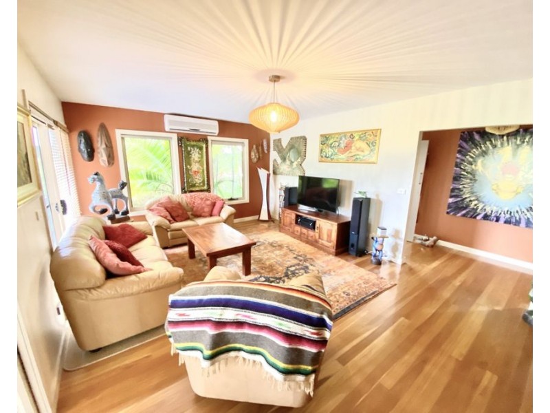 18 The Saddle, Tallwoods Village NSW 2430